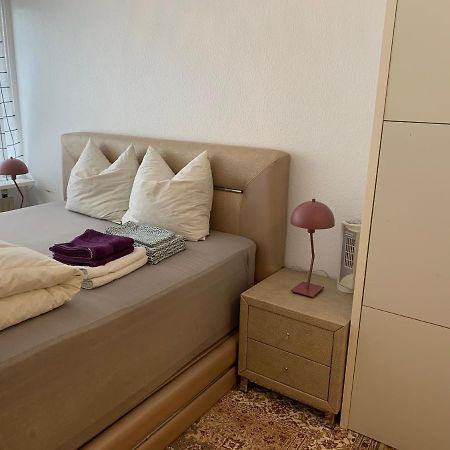 Eremitageparken Apartment Kongens Lyngby Ngoại thất bức ảnh